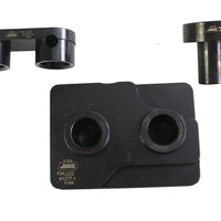 16-0792 - Jims Cam Shaft Remover and Installer Tool by Jims