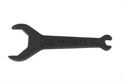 16-0805 - Valve Cover Wrench Tool by V-Twin