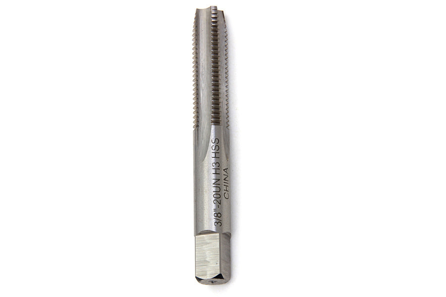 16-0807 - Tap Brake Drum Tool by Motorshop