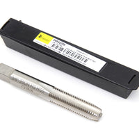 16-0807 - Tap Brake Drum Tool by Motorshop