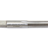 16-0807 - Tap Brake Drum Tool by Motorshop