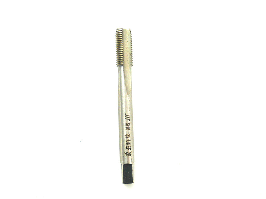 16-0809 - Tap Tool by Motorshop