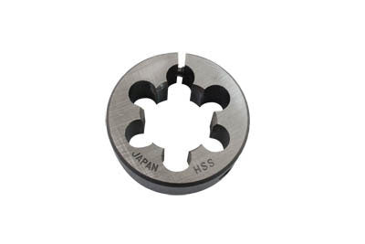 16-0811 - Mainshaft Die Left Hand Tool by Motorshop