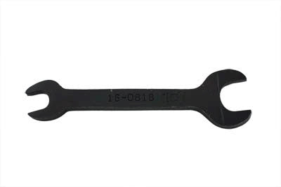 16-0818 - Sleeve Wrench Tool Axle Sleeve by V-Twin