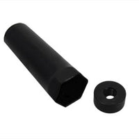 16-0821 - Counter Sprocket Nut Tool by Motorshop