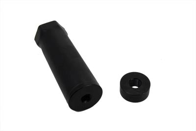 16-0821 - Counter Sprocket Nut Tool by Motorshop