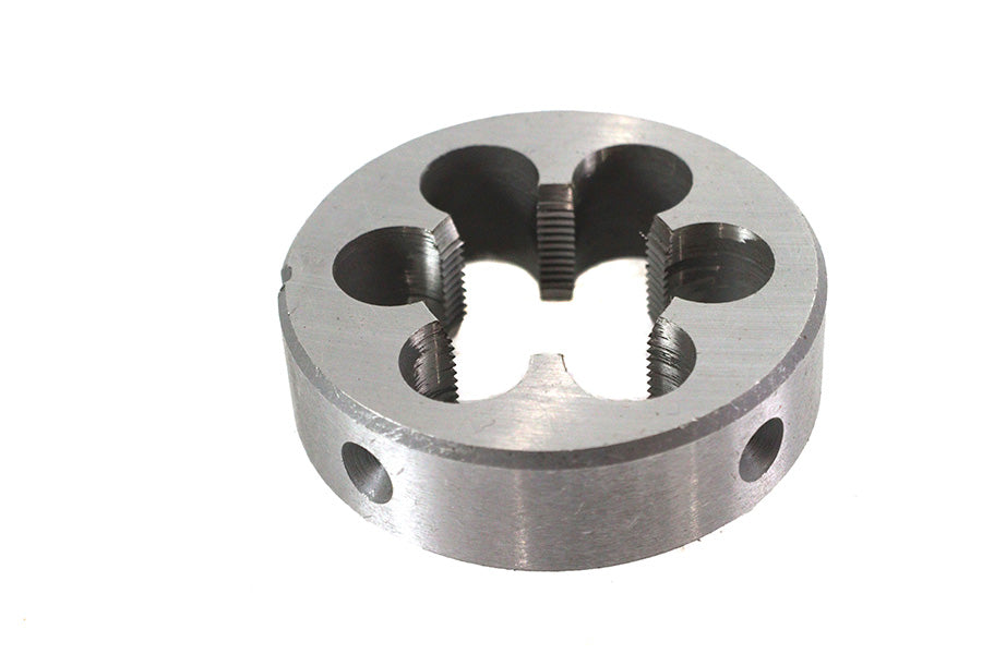 16-0836 - 1  Fork Stem Die Tool by Motorshop