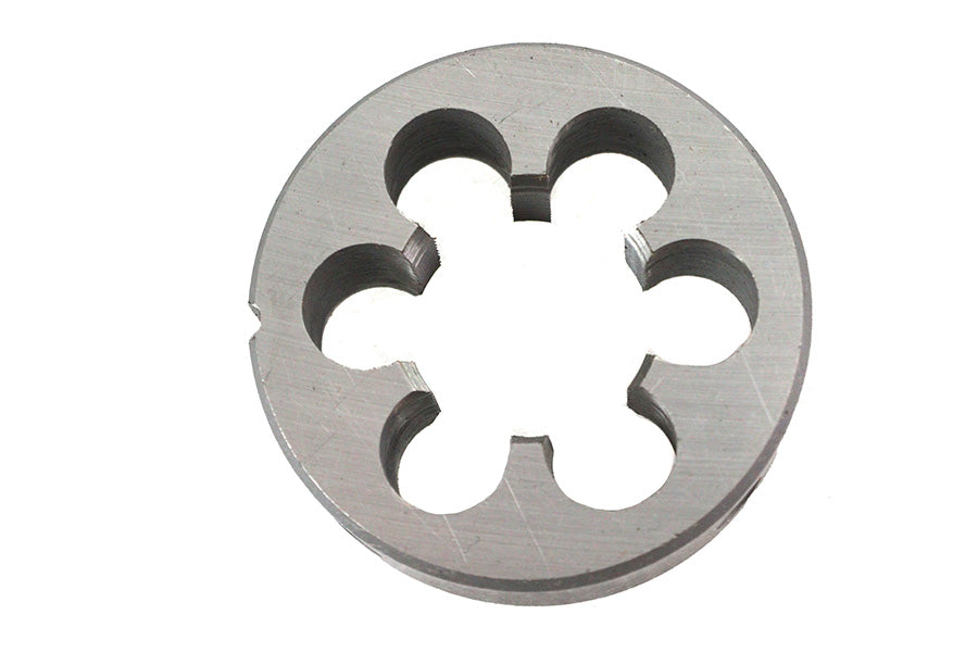 16-0836 - 1  Fork Stem Die Tool by Motorshop