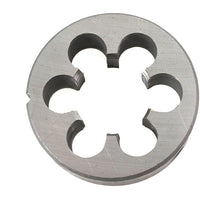 16-0836 - 1  Fork Stem Die Tool by Motorshop