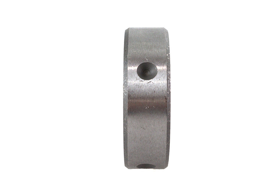 16-0836 - 1  Fork Stem Die Tool by Motorshop