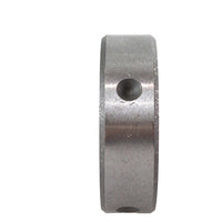 16-0836 - 1  Fork Stem Die Tool by Motorshop