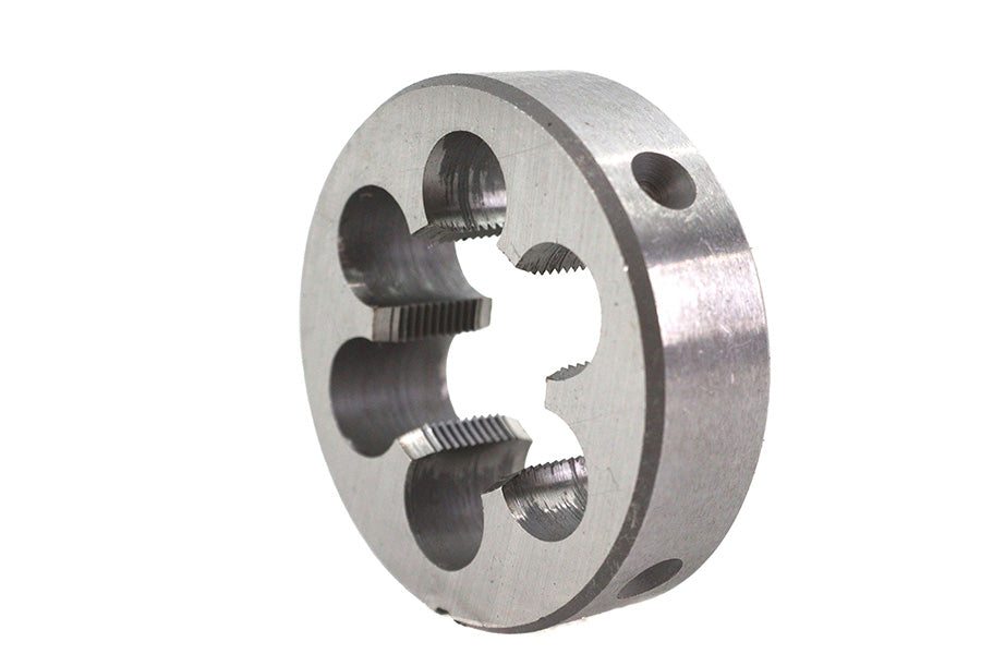 16-0836 - 1  Fork Stem Die Tool by Motorshop