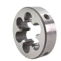 16-0836 - 1  Fork Stem Die Tool by Motorshop