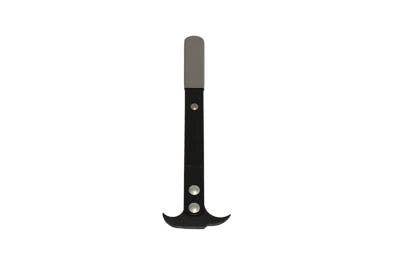 16-0838 - Seal Puller Tool by Lisle Corp.