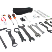 16-0840 - 45  WL Early Rider Tool Kit by Motorshop