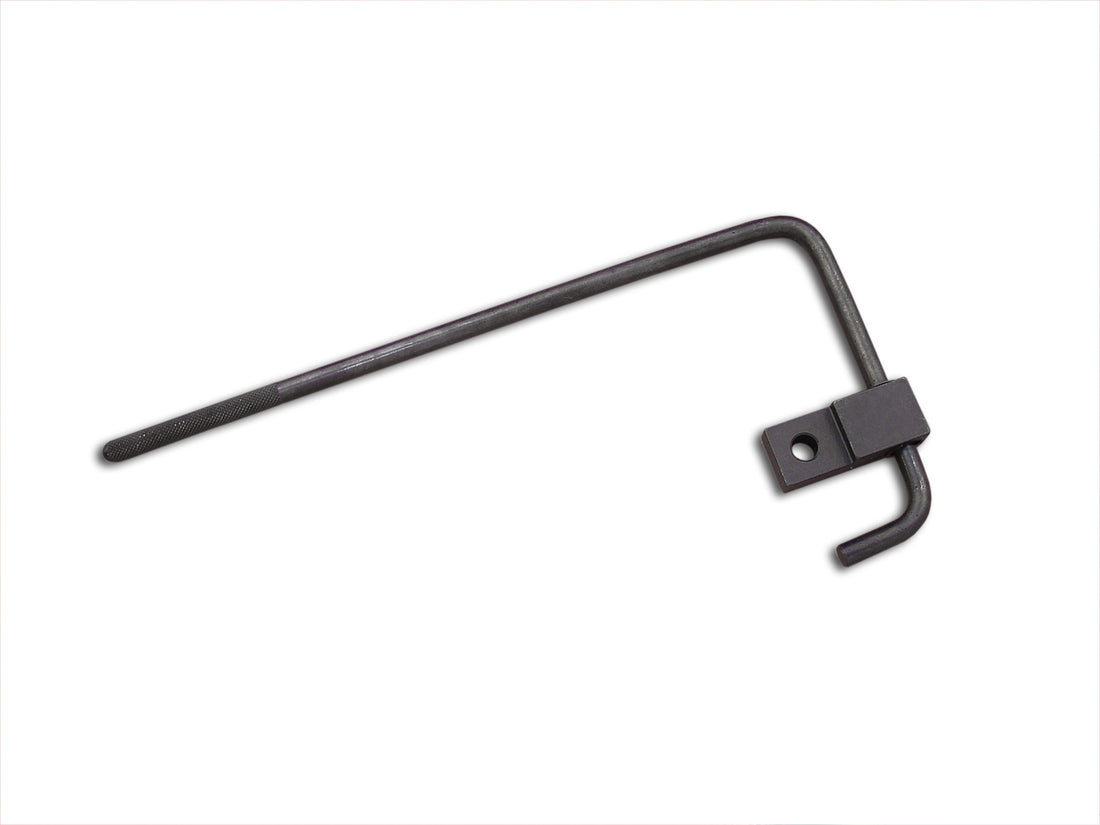 16-0868 - Rear Intake Valve Spring Compressor by Motorshop