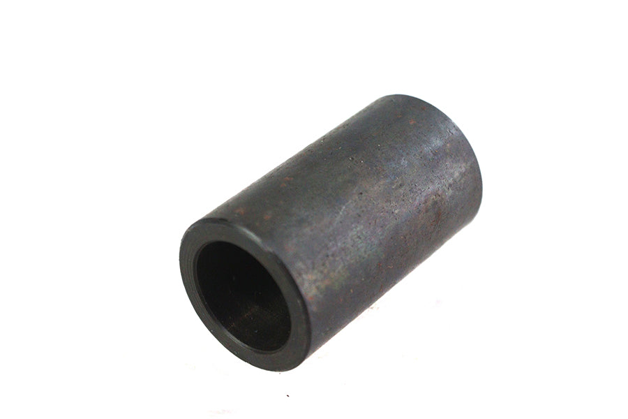 16-0869 - Shoulderless Valve Guide Installer Tool by Motorshop