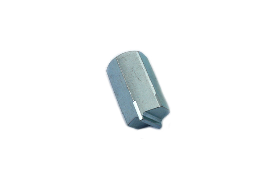 16-0875 - Tappet Oil Screen Plug Tool for 1970-1999 Big Twin by Motorshop