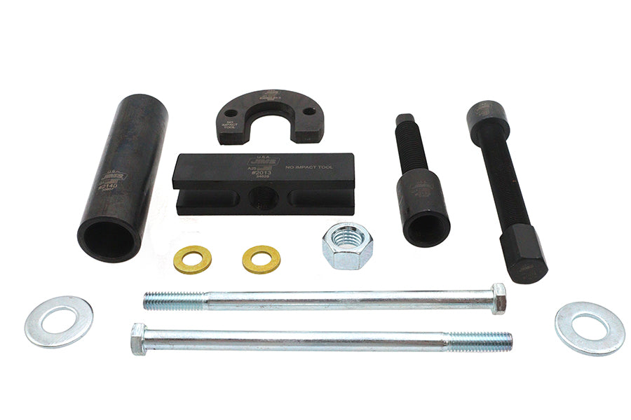 16-0877 - Jims Mainshaft Bearing Race Tool by Jims