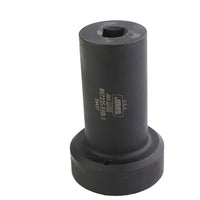 16-0888 - Sprocket Shaft Seal and Lock Installer by Jims