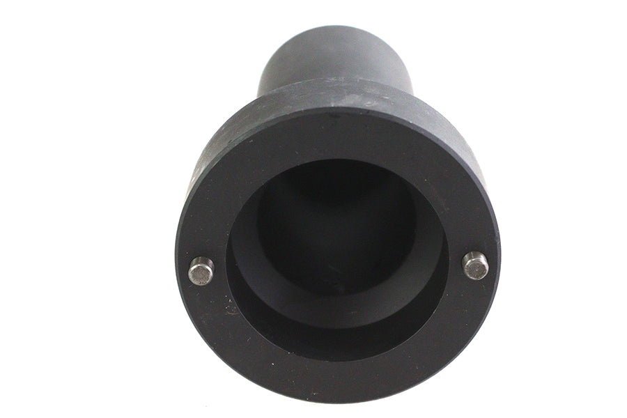 16-0888 - Sprocket Shaft Seal and Lock Installer by Jims