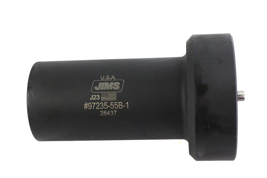 16-0888 - Sprocket Shaft Seal and Lock Installer by Jims