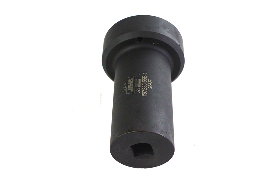 16-0888 - Sprocket Shaft Seal and Lock Installer by Jims