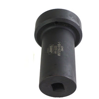 16-0888 - Sprocket Shaft Seal and Lock Installer by Jims