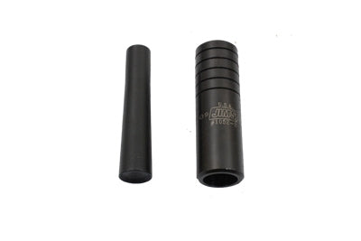 16-0889 - Oil Pump Snap Ring Installer by Jims