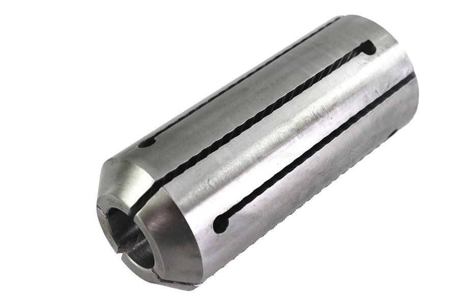 16-0893 - Case Lap Head by Jims