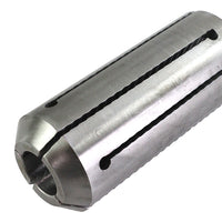 16-0893 - Case Lap Head by Jims