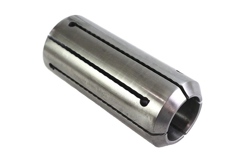 16-0893 - Case Lap Head by Jims