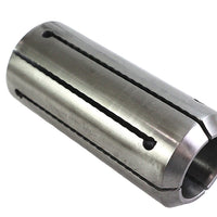 16-0893 - Case Lap Head by Jims