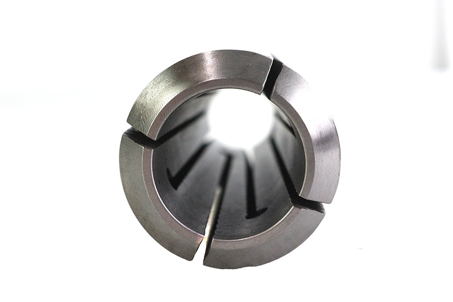 16-0893 - Case Lap Head by Jims