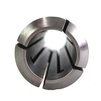 16-0893 - Case Lap Head by Jims