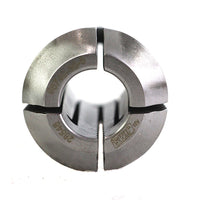 16-0893 - Case Lap Head by Jims