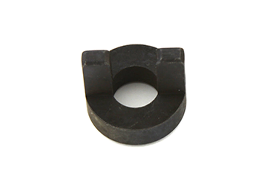 16-0895 - Steering Head Driver Handle Adapter by Motorshop