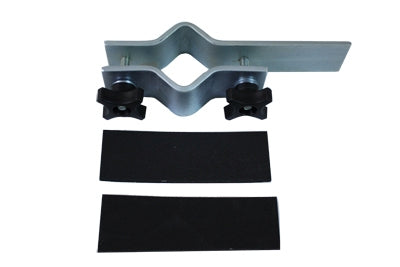 16-0898 - Fork Leg Holding Tool by Motorshop