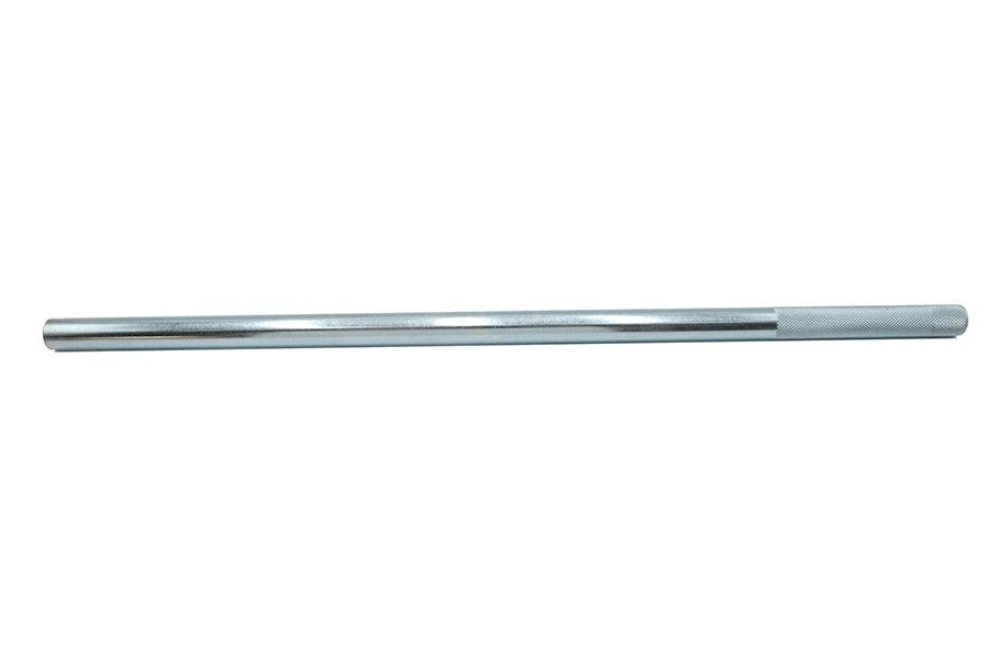 16-0901 - Handle for Countershaft Sprocket Nut Tool by Motorshop