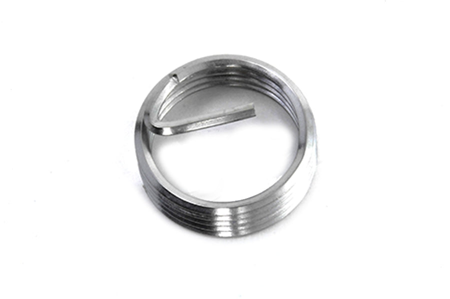 16-0907 - Thread Insert for Spark Plugs by Helicoil