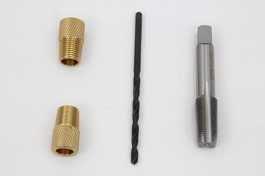 16-0914 - Rocker Box Breather Tool Kit by Motorshop