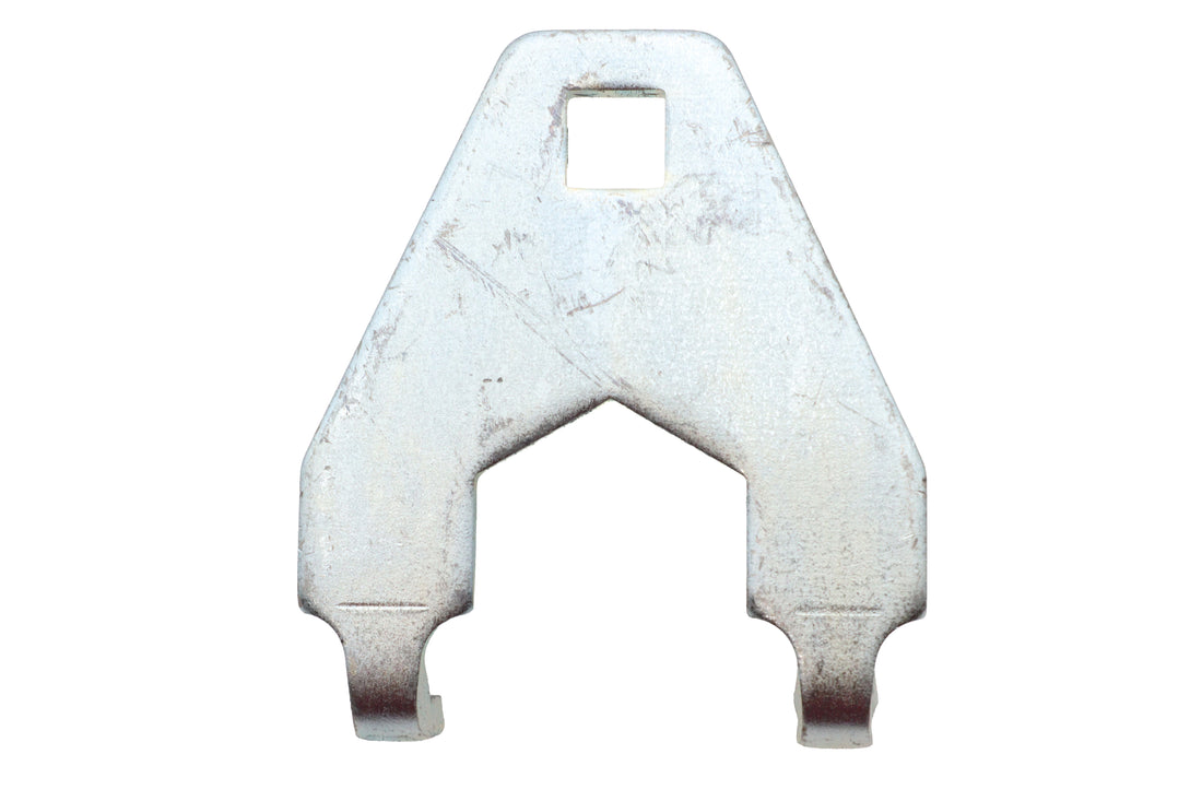 16-0917 - Shock Tool by V-Twin