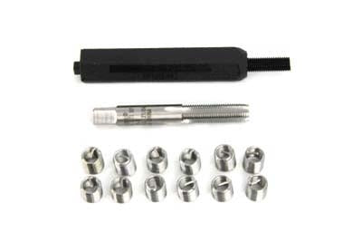 16-0918 - Thread Repair Kit for Pan D Rings by Helicoil