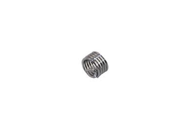 16-0919 - Thread Insert for Pan D Rings by Helicoil