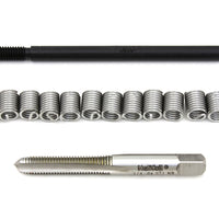 16-0920 - Thread Repair Kit for Multiple Applications by Helicoil