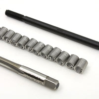 16-0920 - Thread Repair Kit for Multiple Applications by Helicoil
