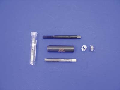 16-0922 - Thread Repair Kit for Head Bolt by Helicoil