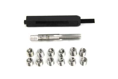 16-0926 - Thread Repair Kit for Case Bolt and Generator by Helicoil