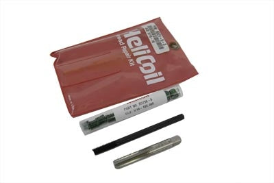 16-0927 - Thread Repair Kit for Transmission Cover by Helicoil