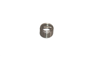 16-0931 - Thread Insert for Front and Rear Brake Drums by Helicoil